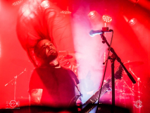 Sirenia-Weinheim-Cafe_Central-13-04-2022_TF_6