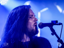 Sirenia-Weinheim-Cafe_Central-13-04-2022_TF_7