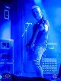 Surma-Weinheim-Cafe_Central-13-04-2022_TF-19
