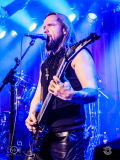 Surma-Weinheim-Cafe_Central-13-04-2022_TF-21