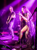 Surma-Weinheim-Cafe_Central-13-04-2022_TF-22