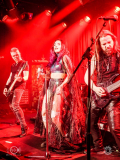 Surma-Weinheim-Cafe_Central-13-04-2022_TF-23