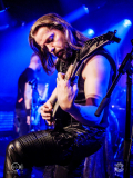 Surma-Weinheim-Cafe_Central-13-04-2022_TF-24