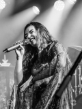 Surma-Weinheim-Cafe_Central-13-04-2022_TF-25