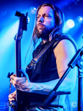 Surma-Weinheim-Cafe_Central-13-04-2022_TF-29