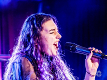 Surma-Weinheim-Cafe_Central-13-04-2022_TF-3