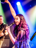 Surma-Weinheim-Cafe_Central-13-04-2022_TF-34