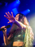 Surma-Weinheim-Cafe_Central-13-04-2022_TF-37