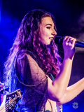 Surma-Weinheim-Cafe_Central-13-04-2022_TF-4