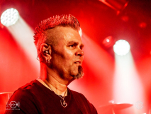Surma-Weinheim-Cafe_Central-13-04-2022_TF-42
