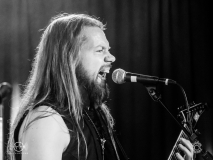 Surma-Weinheim-Cafe_Central-13-04-2022_TF-5