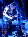 Surma-Weinheim-Cafe_Central-13-04-2022_TF-7