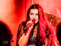 Surma-Weinheim-Cafe_Central-13-04-2022_TF-9