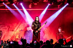 Nachtblut-FFM-14-03.2025-rh-
