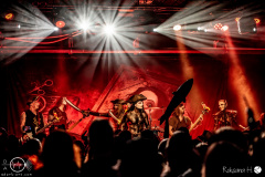 Nachtblut-FFM-14-03.2025-rh-32