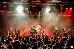 Nachtblut-FFM-14-03.2025-rh-34