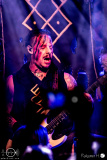 Sagenbringer-FFM-14-03.2025-rh-11