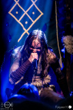 Sagenbringer-FFM-14-03.2025-rh-12