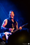 Sagenbringer-FFM-14-03.2025-rh-14