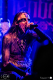 Sagenbringer-FFM-14-03.2025-rh-15