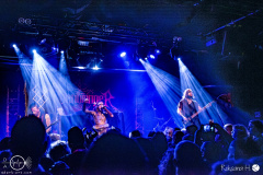 Sagenbringer-FFM-14-03.2025-rh-16