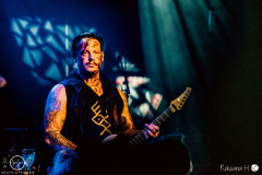 Sagenbringer-FFM-14-03.2025-rh-17