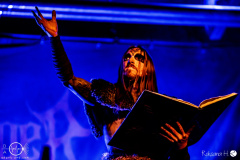 Sagenbringer-FFM-14-03.2025-rh-2