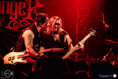 Sagenbringer-FFM-14-03.2025-rh-20