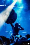 Sagenbringer-FFM-14-03.2025-rh-24