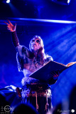 Sagenbringer-FFM-14-03.2025-rh-4