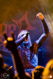 Sagenbringer-FFM-14-03.2025-rh-6