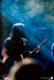 Sagenbringer-FFM-14-03.2025-rh-8