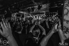 Ad-Infinitum-Frankfurt-Nachtleben-13-06-2022-MaB-DSC2301