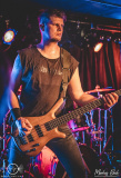 Winterstorm-Frankfurt-Nachtleben-13-06-2022-MaB-DSC8959