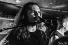 Winterstorm-Frankfurt-Nachtleben-13-06-2022-MaB-DSC8991