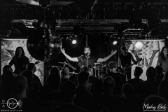 Winterstorm-Frankfurt-Nachtleben-13-06-2022-MaB-DSC9227