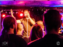 Winterstorm-Frankfurt-Nachtleben-13-06-2022-TF_1
