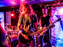 Winterstorm-Frankfurt-Nachtleben-13-06-2022-TF_18