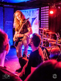 Winterstorm-Frankfurt-Nachtleben-13-06-2022-TF_22