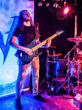 Winterstorm-Frankfurt-Nachtleben-13-06-2022-TF_23