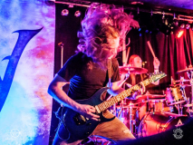 Winterstorm-Frankfurt-Nachtleben-13-06-2022-TF_24