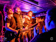 Winterstorm-Frankfurt-Nachtleben-13-06-2022-TF_30