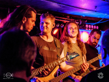 Winterstorm-Frankfurt-Nachtleben-13-06-2022-TF_7