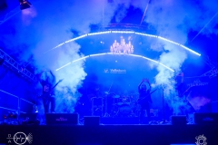 ALL_WILL_KNOW_Phungo1