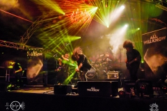 ALL_WILL_KNOW_Phungo10