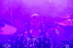 ALL_WILL_KNOW_Phungo11