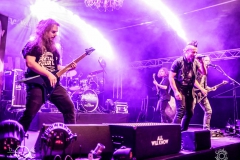 ALL_WILL_KNOW_Phungo13