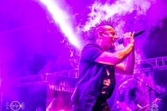 ALL_WILL_KNOW_Phungo14