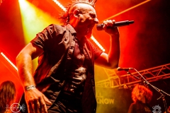 ALL_WILL_KNOW_Phungo15