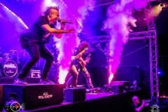 ALL_WILL_KNOW_Phungo20